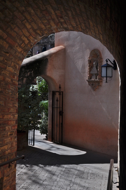 Tlaquepaque